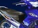 Jupiter MX Laris Manis, Pembeli Harus Antre